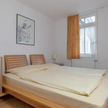 Villa-eden-binz-typ-3-apartment-17 宾茨