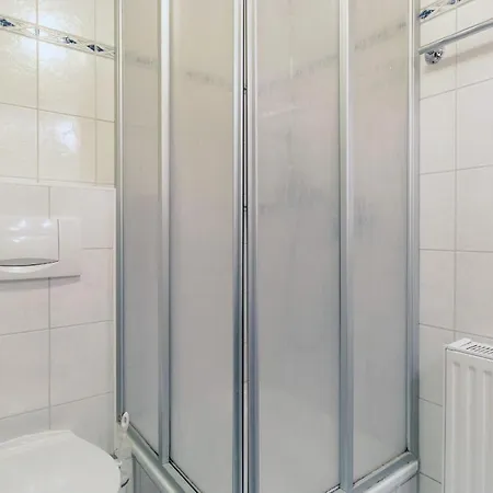 Villa-eden-binz-typ-3-apartment-17 * 宾茨