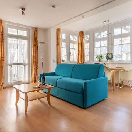 Villa-eden-binz-typ-3-apartment-17 *